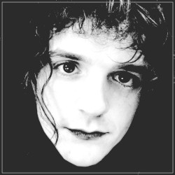 Jessica Pratt