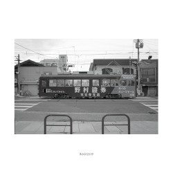 R0012119