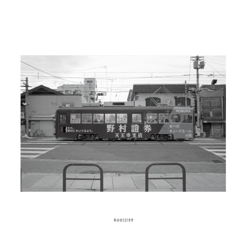 R0012119