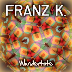 Wundertüte