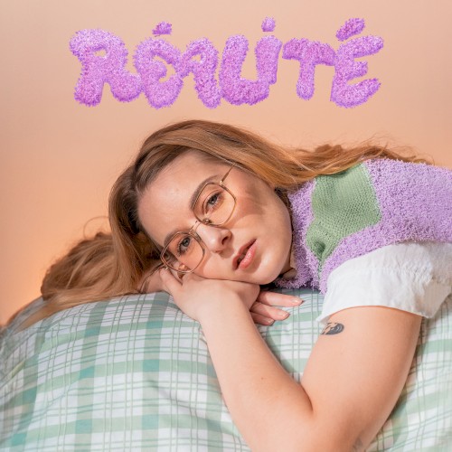 Réalité