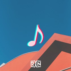 TikTok Song