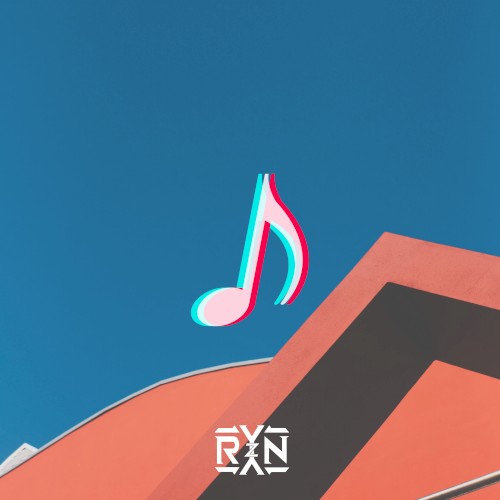 TikTok Song