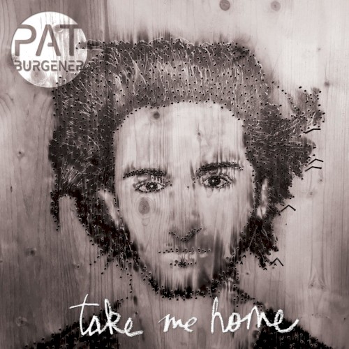 Take Me Home