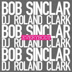 Everybody
