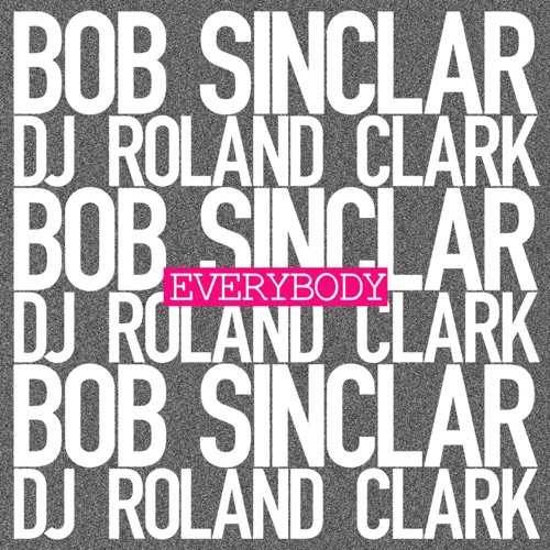 Everybody