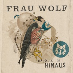 Hoch hinaus