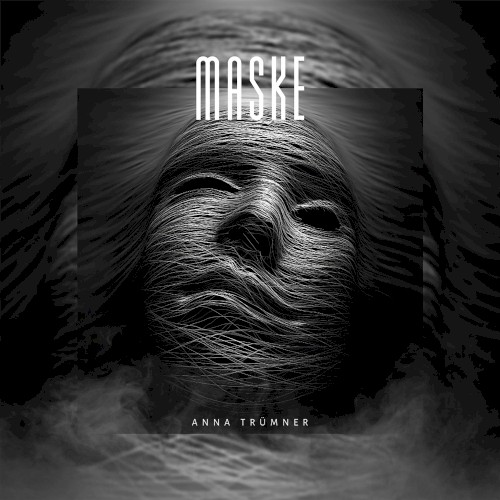Maske