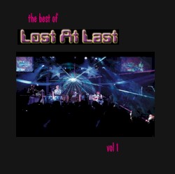 Best of Lost at Last - Vol 1