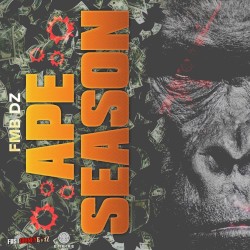 Ape Season