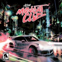 Midnight Club