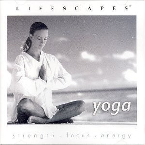 Lifescapes: Yoga