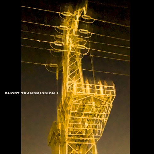 Ghost Transmission I