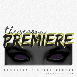 The Season Premiere