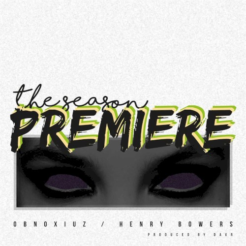 The Season Premiere
