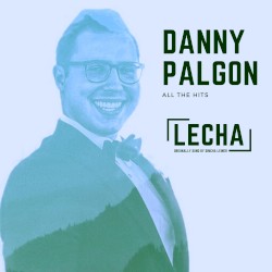 Lecha