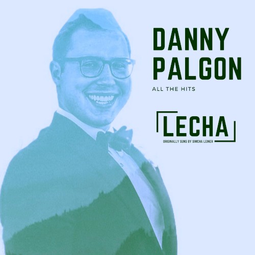 Lecha