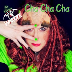 cha! cha! cha!