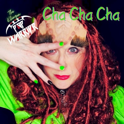 cha! cha! cha!