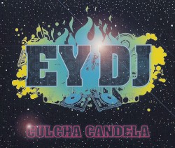Ey DJ