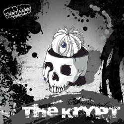 The Krypt