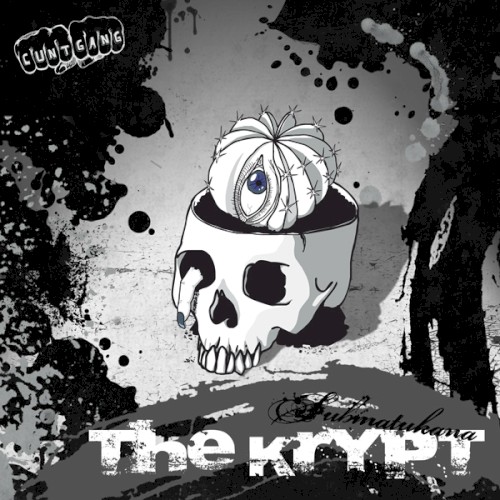 The Krypt
