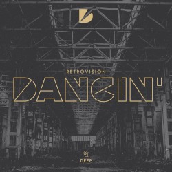 Dancin’