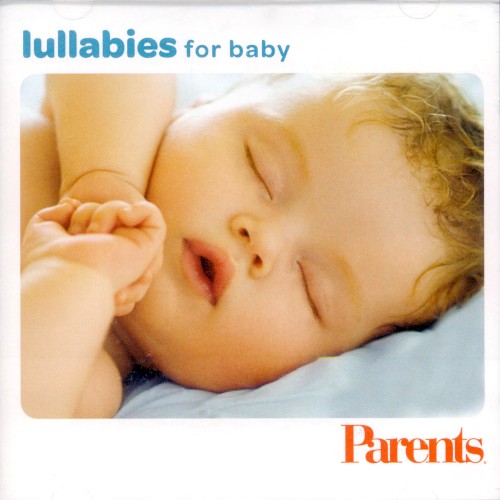 Lullabies For Baby