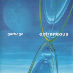 Extraneous