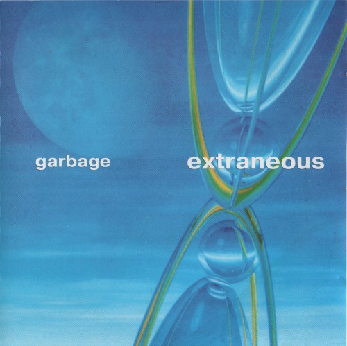 Extraneous