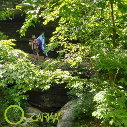 Ozarka