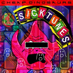 Sicktunes