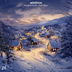 Mistletoe