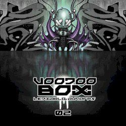 Voodoo Box 02