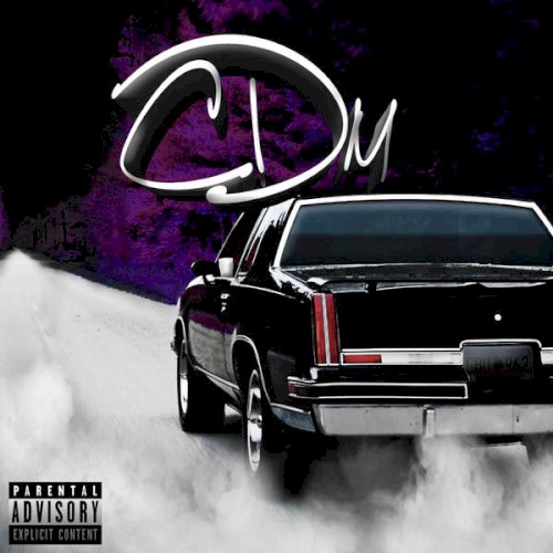 CDM