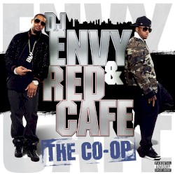 The Co-Op