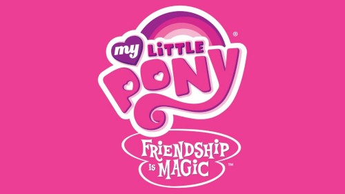 The Spectacle – My Little Pony: Friendship Is Magic
