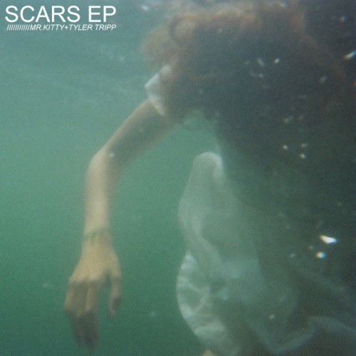 Scars EP