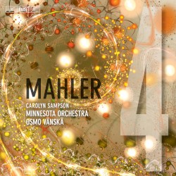 Symphony no. 4