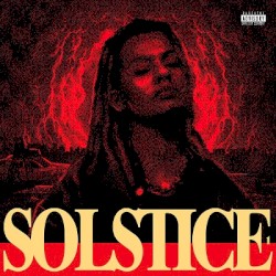 SOLSTICE