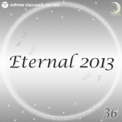 Eternal 2013(36)