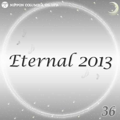 Eternal 2013(36)