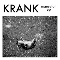 Mausetot EP