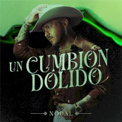 Un cumbión dolido
