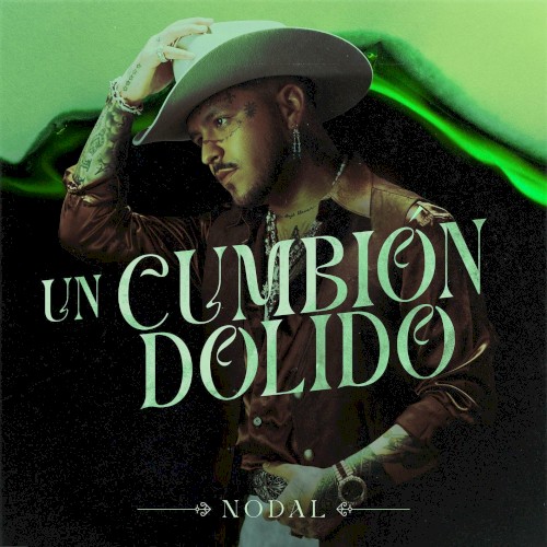 Un cumbión dolido