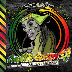 Graffiti Sonore 19