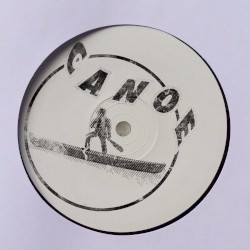 Canoe 11