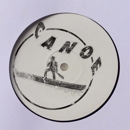 Canoe 11