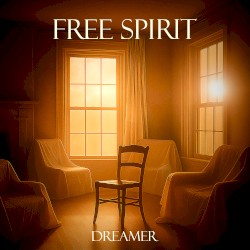 Dreamer