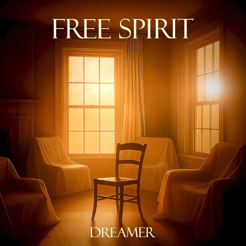 Dreamer